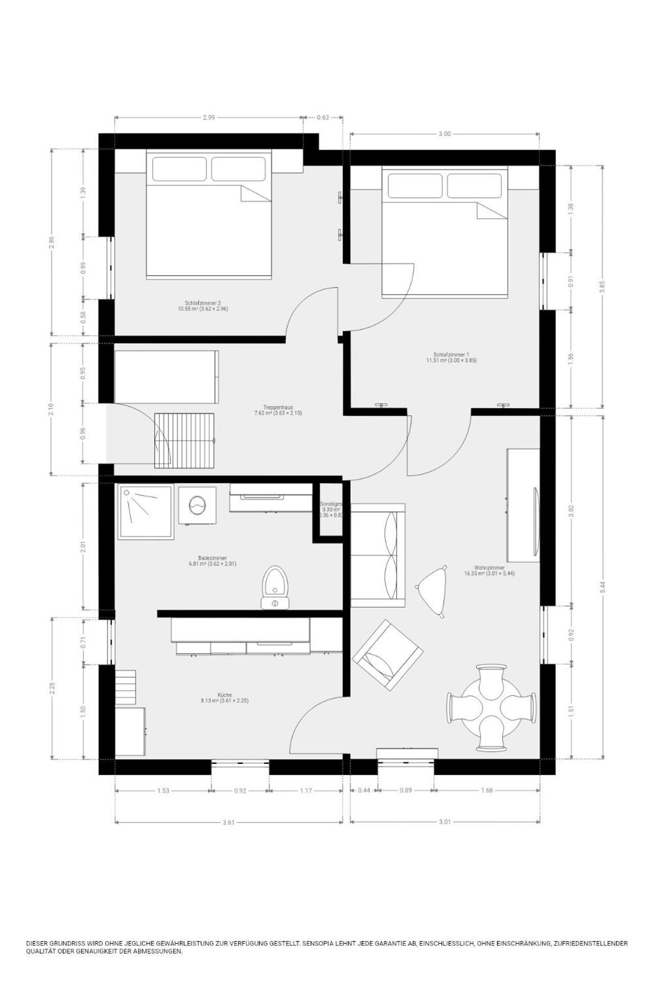 Апартаменты "Harztraeume No3" Mit Parkplatz - 2 Sz - Smart Tv - Sitzplatz Im Freien Вернигероде Экстерьер фото